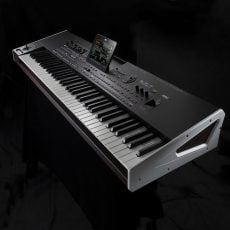 ارنجر کرگ Korg PA4X Professional