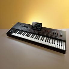 ارنجر کرگ Korg PA4X Professional