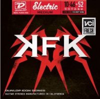 Dunlop Kerry King Electric Guitar String