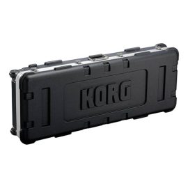 Kronos2-61-Hard Case