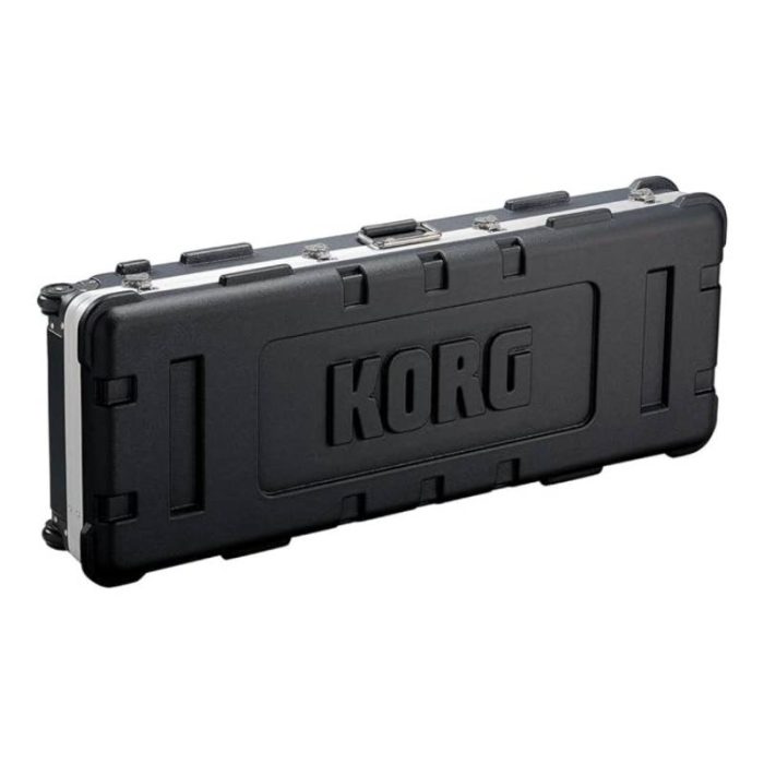Kronos2-61-Hard Case