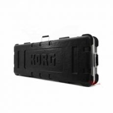 Kronos2-61-Hard Case | هاردکیس کرونوس