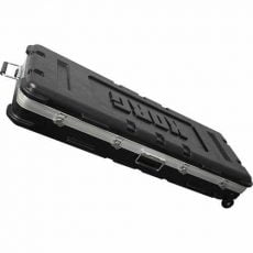 Kronos2-61-Hard Case | هاردکیس کرونوس