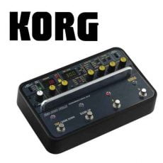 پدال دیلی Korg SDD-3000