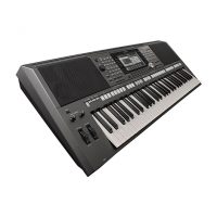 Yamaha PSR-S970 | ارنجر یاماها