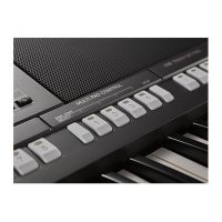 Yamaha PSR-S970 | ارنجر یاماها