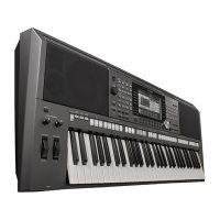 Yamaha PSR-S970 | ارنجر یاماها