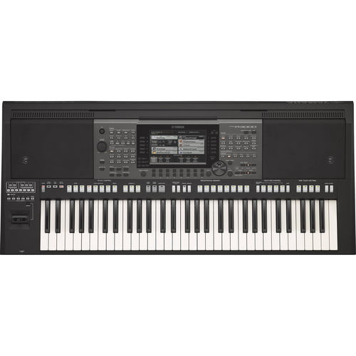 yamaha 3000 keyboard price