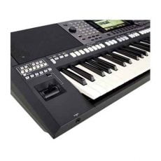 ارنجر یاماها Yamaha PSR-A3000