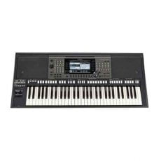 ارنجر یاماها Yamaha PSR-A3000