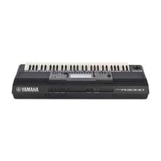 ارنجر یاماها Yamaha PSR-A3000