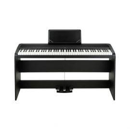 قیمت پیانو دیجیتال بی 1 اس پی