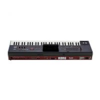 ارنجر کرگ Korg PA4X Oriental