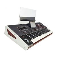 ارنجر کرگ Korg PA4X Oriental