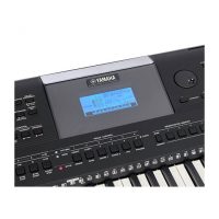 کیبورد آموزشی یاماها Yamaha PSR-E453