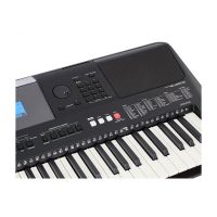 کیبورد آموزشی یاماها Yamaha PSR-E453