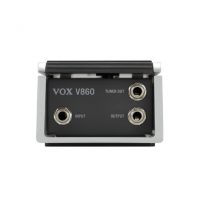 پدال والیوم وکس Vox V860