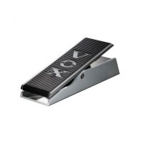 پدال والیوم وکس Vox V860