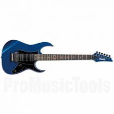 Ibanez RG655 CBM | گیتار الکتریک