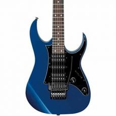 Ibanez RG655 CBM | گیتار الکتریک