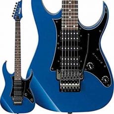 Ibanez RG655 CBM | گیتار الکتریک