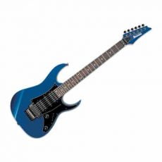 Ibanez RG655 CBM | گیتار الکتریک