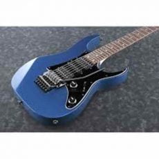 Ibanez RG655 CBM | گیتار الکتریک