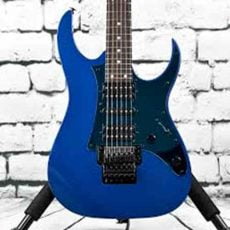 Ibanez RG655 CBM | گیتار الکتریک