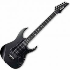 گیتار الکتریک Ibanez RG655 GK