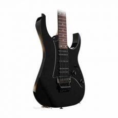 گیتار الکتریک Ibanez RG655 GK