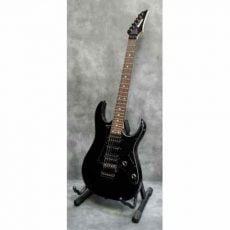 گیتار الکتریک Ibanez RG655 GK