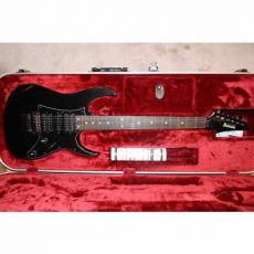 گیتار الکتریک Ibanez RG655 GK