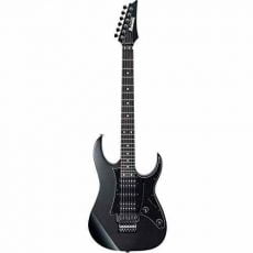 گیتار الکتریک Ibanez RG655 GK