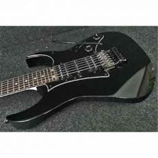 گیتار الکتریک Ibanez RG655 GK