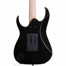 گیتار الکتریک Ibanez RG655 GK