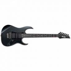 گیتار الکتریک Ibanez RG655 GK