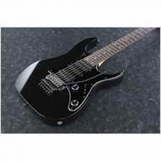 گیتار الکتریک Ibanez RG655 GK