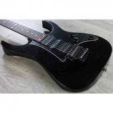 گیتار الکتریک Ibanez RG655 GK