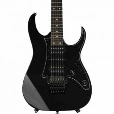 گیتار الکتریک Ibanez RG655 GK