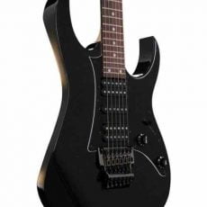 گیتار الکتریک Ibanez RG655 GK