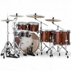 درام آرموری Mapex مدل AR628X