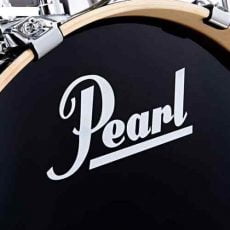 درام آکوستیک Pearl با پد الکترونیک مدل EPEXX725S