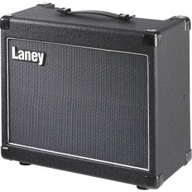 خرید امپلیفایر Laney LG35R
