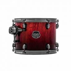 درام آرموری Mapex مدل AR628X