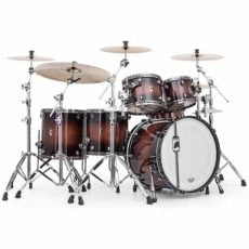 Mapex Black panther BPNV628XC