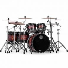 MAPEX Saturn V SV628XB