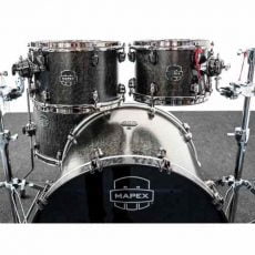 MAPEX Saturn V SV628XB