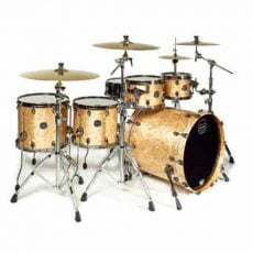 MAPEX Saturn V SV628XB