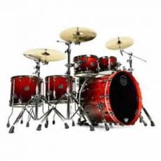 MAPEX Saturn V SV628XB