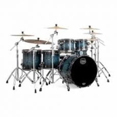 MAPEX Saturn V SV628XB